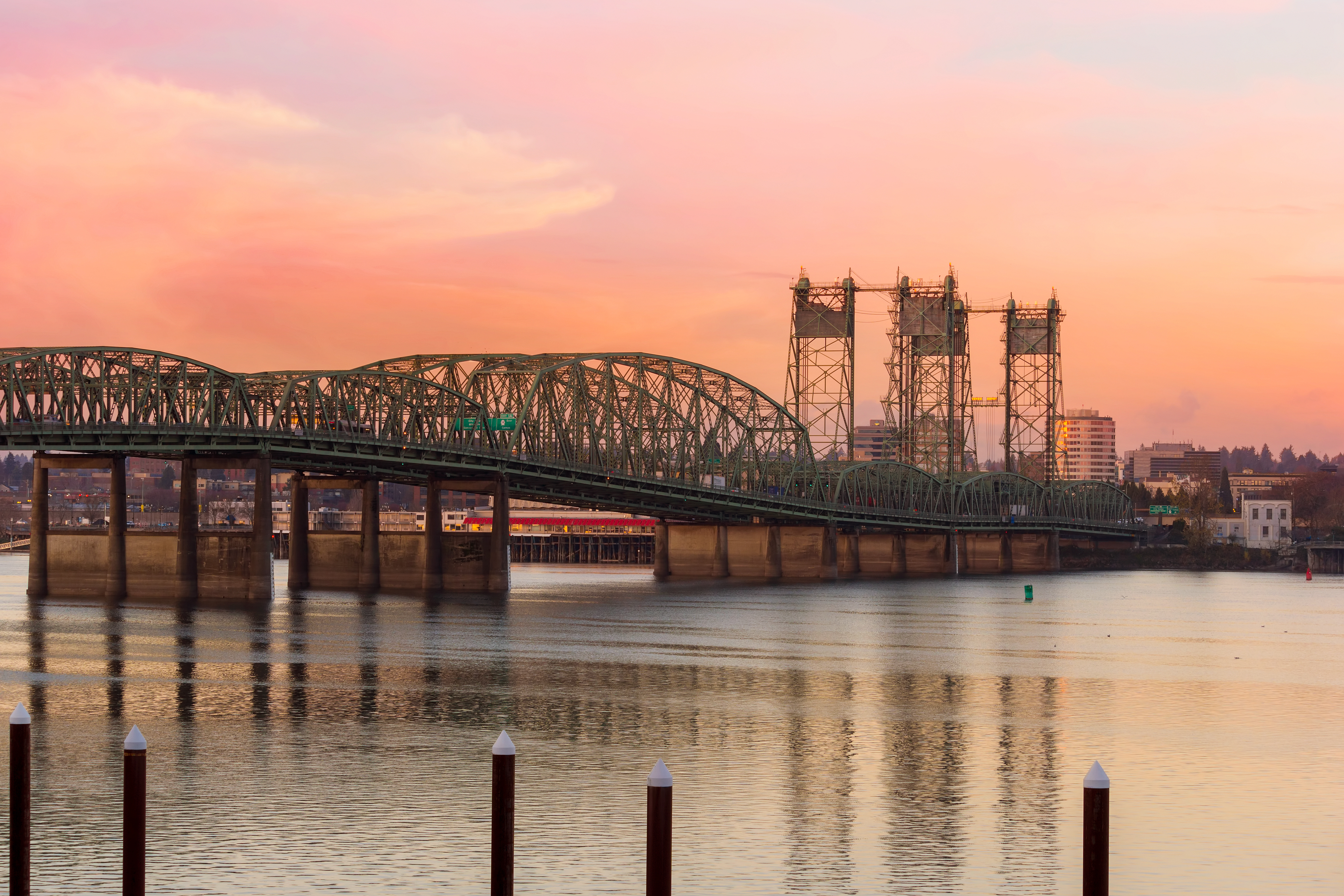 Southwest Washington Real Estate Insights – Clark County Trends